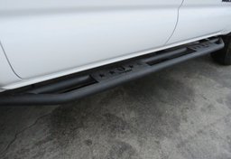 2021 Toyota Tacoma - Image 19