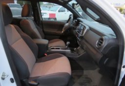 2021 Toyota Tacoma - Image 27