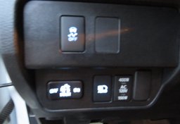 2021 Toyota Tacoma - Image 41