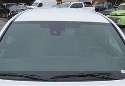 2021 Toyota Tacoma - Image 13