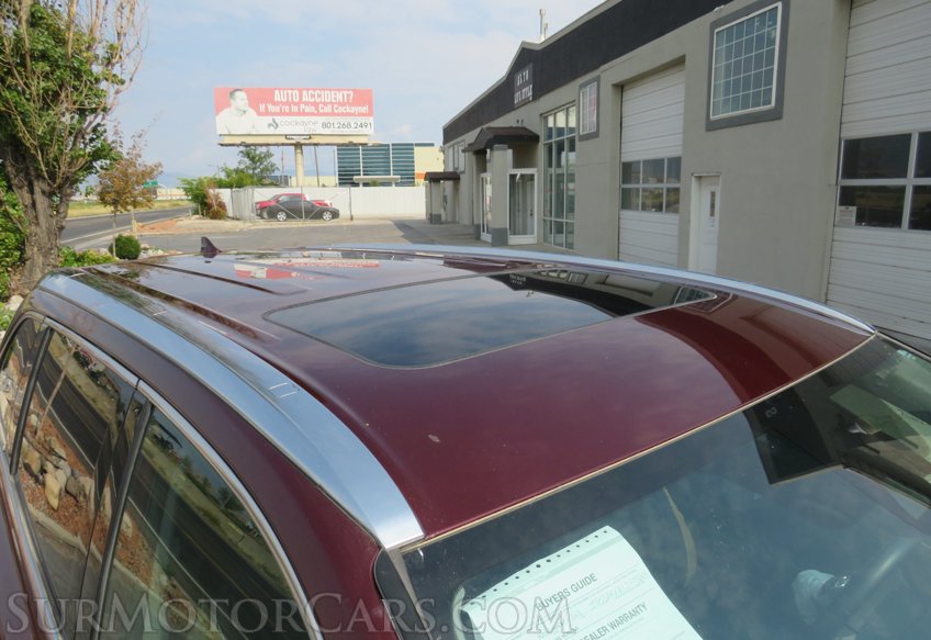 2018 Toyota Highlander - Image 12