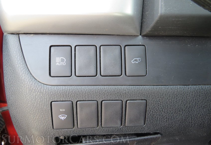 2018 Toyota Highlander - Image 36