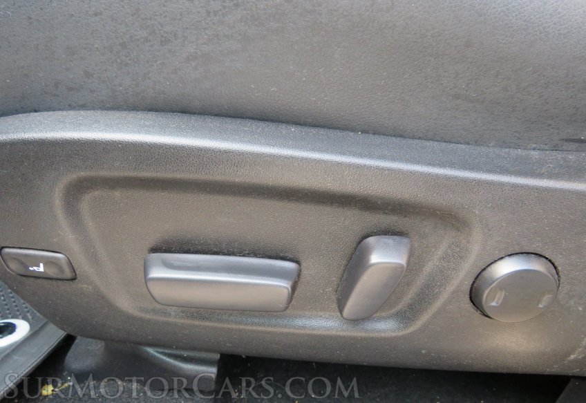 2018 Toyota Highlander - Image 43