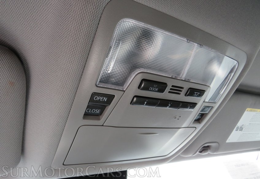 2018 Toyota Highlander - Image 37