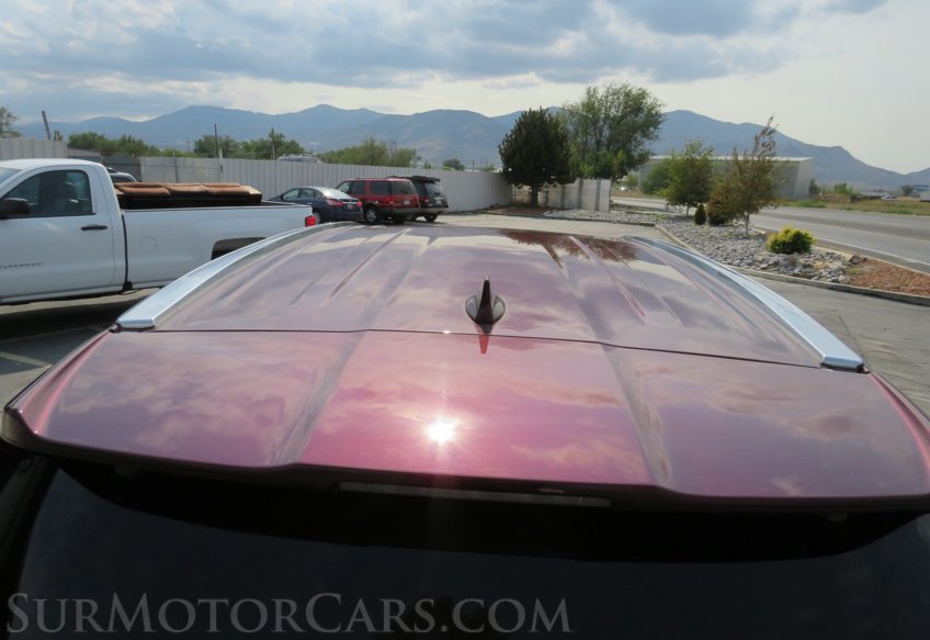 2018 Toyota Highlander - Image 13