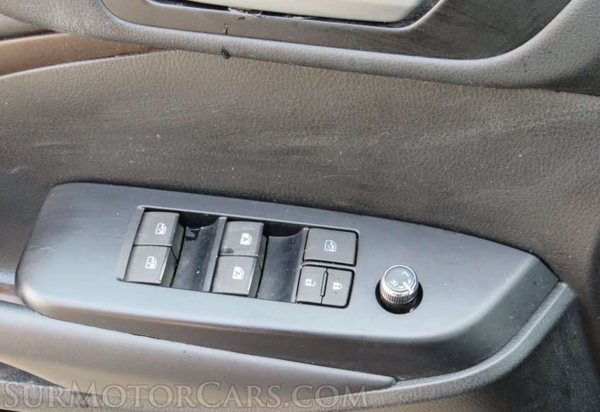 2018 Toyota Highlander - Image 44