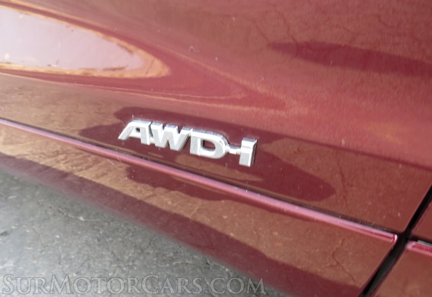 2018 Toyota Highlander - Image 16