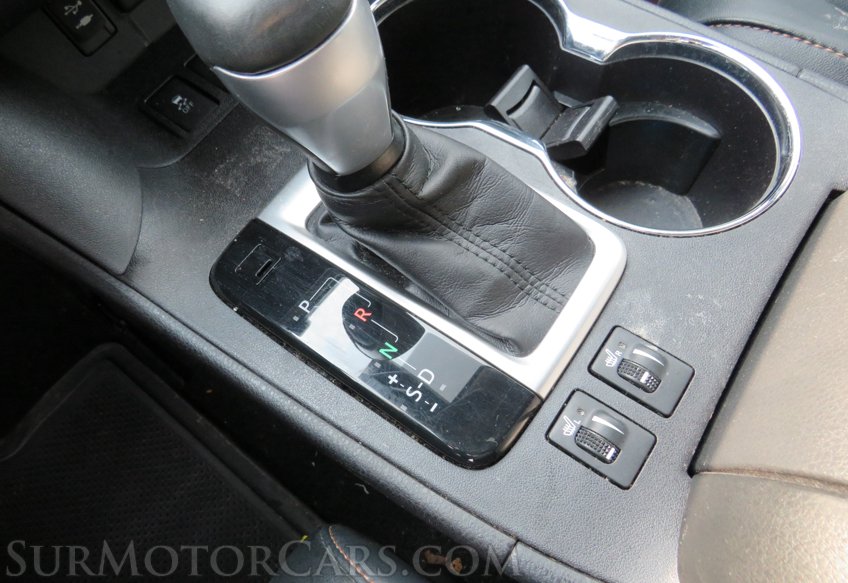 2018 Toyota Highlander - Image 42