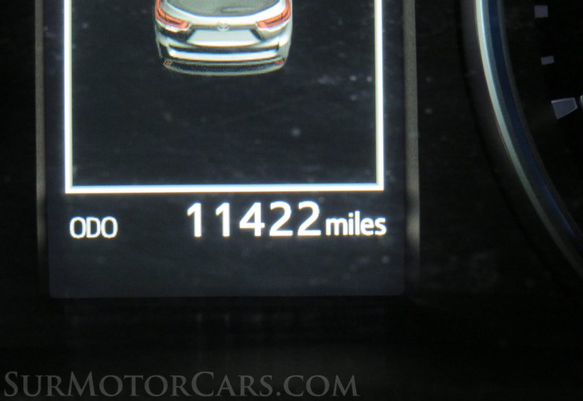 2018 Toyota Highlander - Image 32