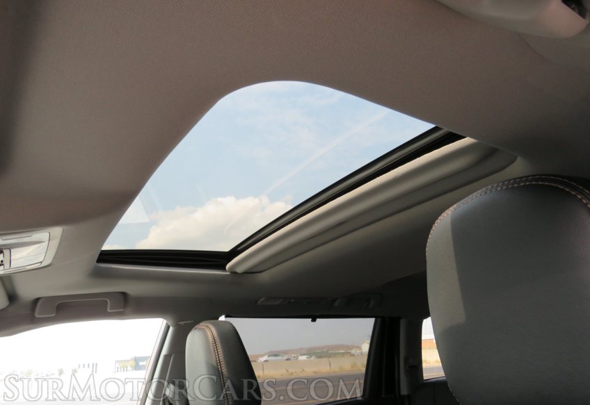 2018 Toyota Highlander - Image 39