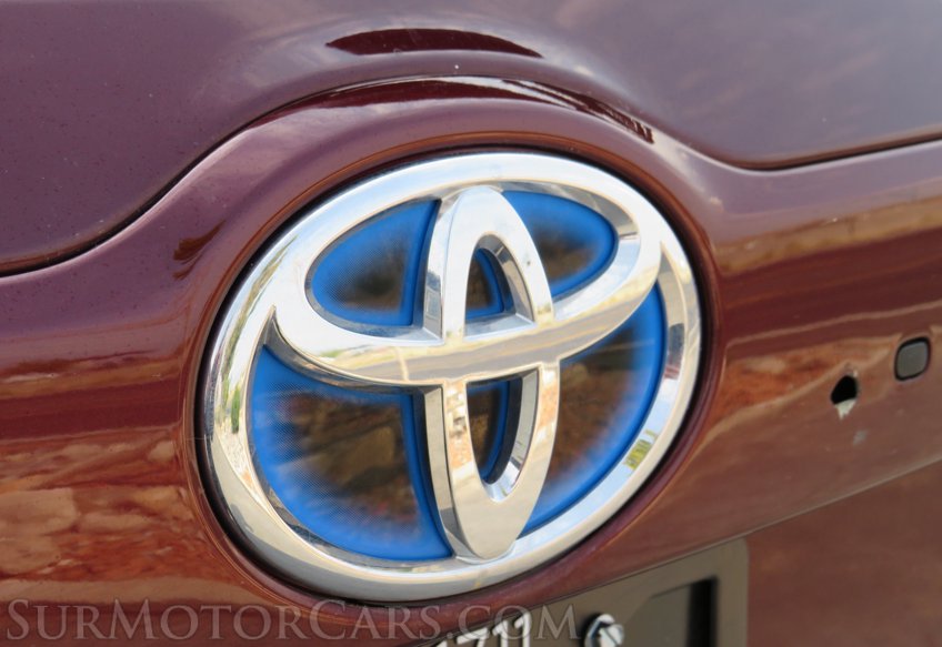 2018 Toyota Highlander - Image 18