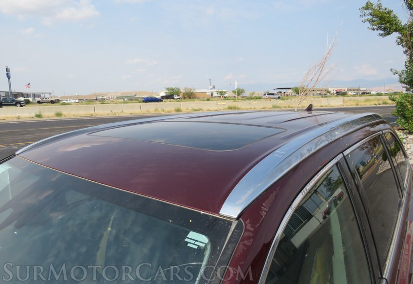 2018 Toyota Highlander - Image 11