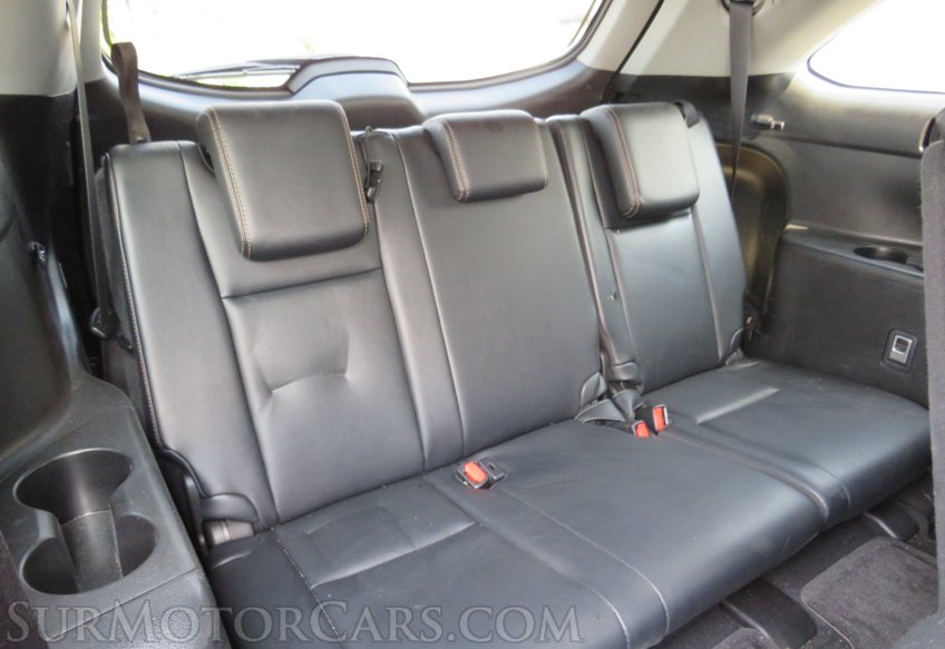 2018 Toyota Highlander - Image 26