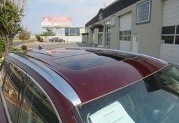 2018 Toyota Highlander - Image 12