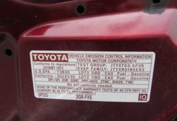 2018 Toyota Highlander - Image 51