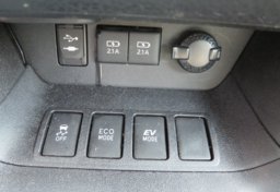 2018 Toyota Highlander - Image 41