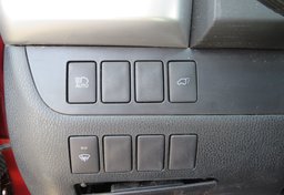 2018 Toyota Highlander - Image 36