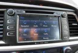 2018 Toyota Highlander - Image 40