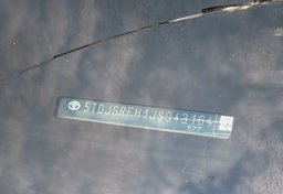 2018 Toyota Highlander - Image 50