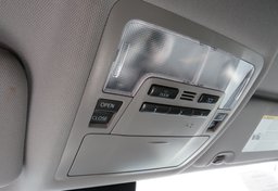 2018 Toyota Highlander - Image 37