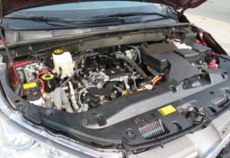 2018 Toyota Highlander - Image 47