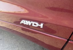 2018 Toyota Highlander - Image 16