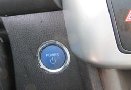 2018 Toyota Highlander - Image 38