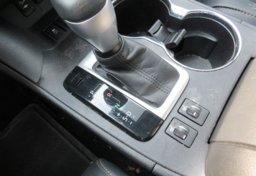 2018 Toyota Highlander - Image 42