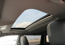 2018 Toyota Highlander - Image 39