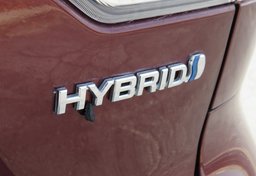 2018 Toyota Highlander - Image 17