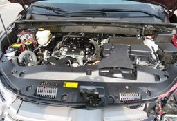 2018 Toyota Highlander - Image 49