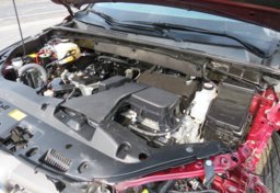 2018 Toyota Highlander - Image 48