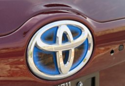 2018 Toyota Highlander - Image 18