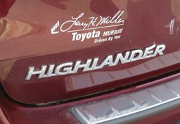 2018 Toyota Highlander - Image 20