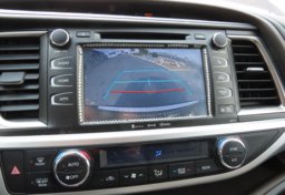 2018 Toyota Highlander - Image 33