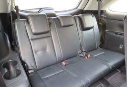 2018 Toyota Highlander - Image 26