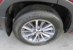 2018 Toyota Highlander - Image 46