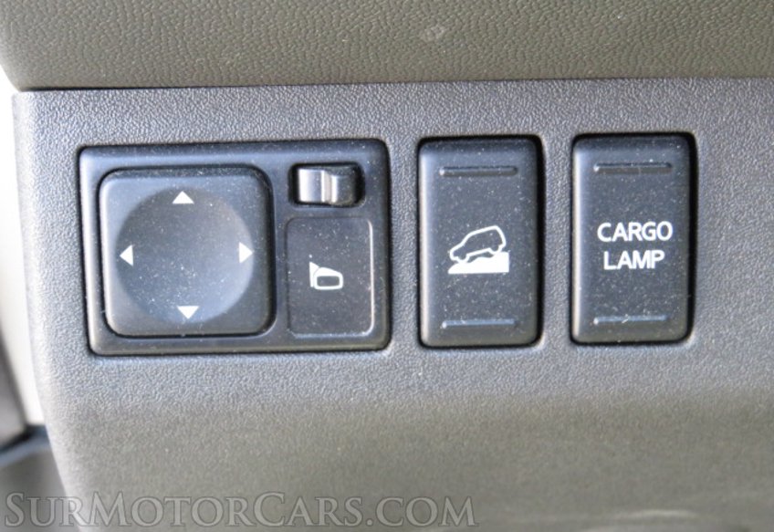 2018 Nissan Frontier - Image 37