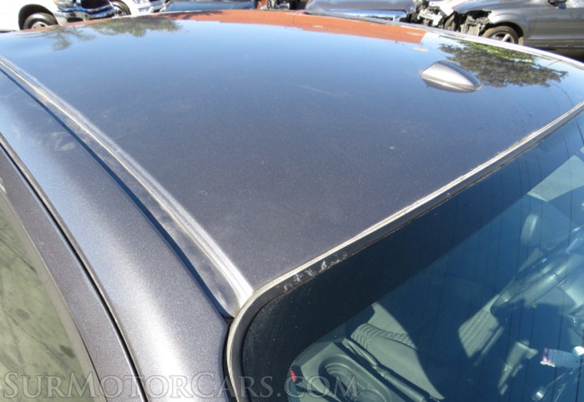 2018 Nissan Frontier - Image 14