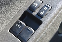 2018 Nissan Frontier - Image 38