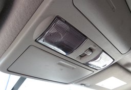 2018 Nissan Frontier - Image 43