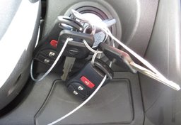 2018 Nissan Frontier - Image 36