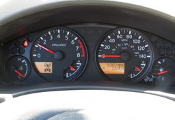 2018 Nissan Frontier - Image 32