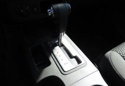 2018 Nissan Frontier - Image 42