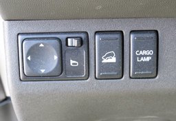 2018 Nissan Frontier - Image 37