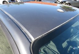 2018 Nissan Frontier - Image 14