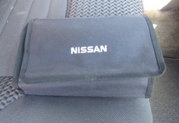2018 Nissan Frontier - Image 46
