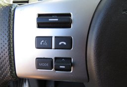2018 Nissan Frontier - Image 34