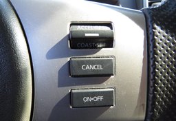 2018 Nissan Frontier - Image 35