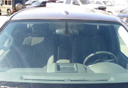 2018 Nissan Frontier - Image 13